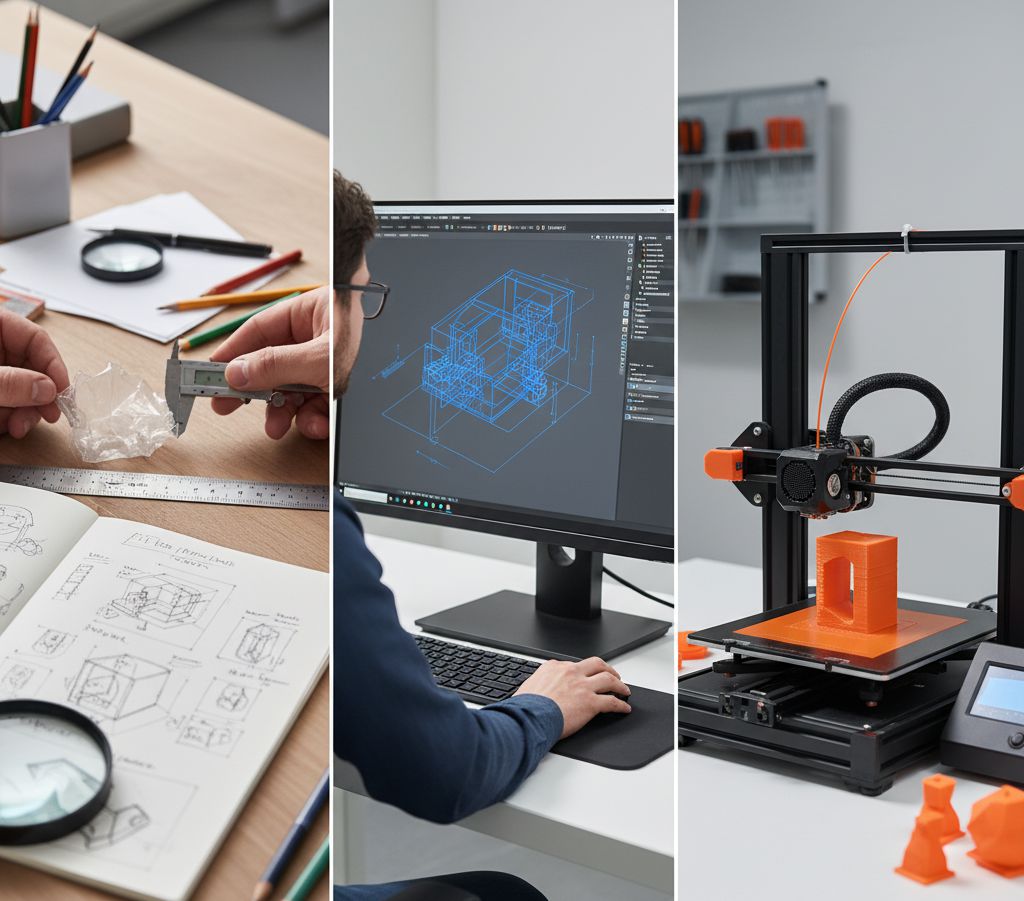 Análisis del problema