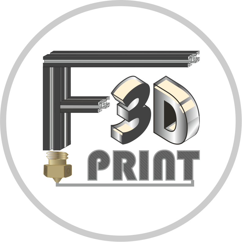 f3dprint
