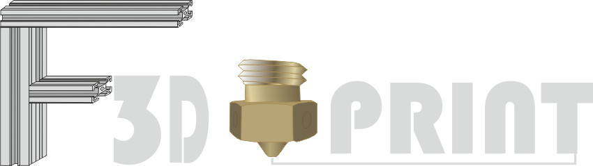 f3dprint