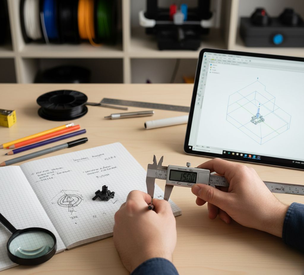 Recopilación de Información