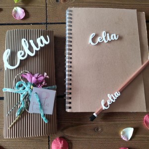 Bodas, Bautizos y Comuniones